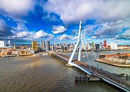 Rotterdam