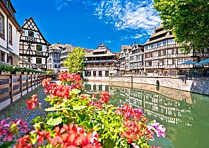 Naturerlebnis Rhein 2026 Naturerlebnis Rhein 2026