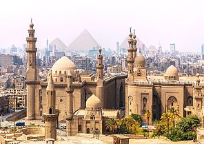 Hathor 2026 Hathor 2026