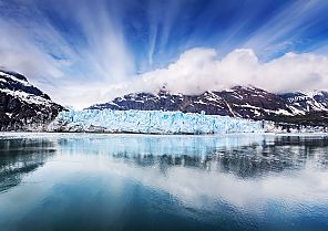 Kanada & Alaska Kanada & Alaska