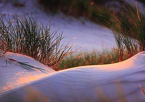 Wintertraum am Meer - Last Minute Special Wintertraum am Meer - Last Minute Special