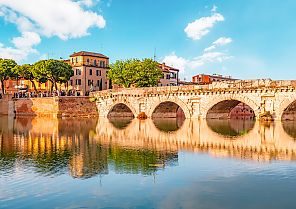 Opernreise Rimini Opernreise Rimini