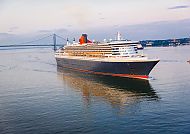 Queen Mary 2