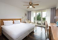 Precise Resort Rügen-Doppelzimmer Standard