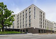 Ibis Hotel Regensburg Zentrum