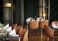 Restaurant Comwell Hotel Roskilde