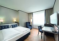 seminaris-hotel-bad-honnef-superior-room