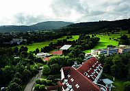 seminaris-hotel-bad-boll-exterior-mountain-view