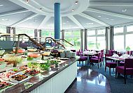 seminaris-hotel-bad-boll-restaurant-pavillon-buffet-station-press