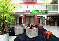 seminaris-hotel-bad-boll-seating-lobby