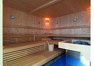 seminaris-hotel-bad-boll-wellness-area-sauna