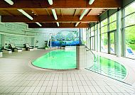 seminaris-hotel-bad-boll-wellness-pool