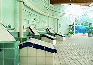 seminaris-hotel-bad-boll-wellness-relaxe