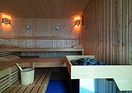 seminaris-hotel-bad-boll-wellness-sauna