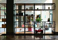 seminaris-hotel-nuernberg-close-lobby