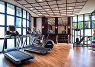 seminaris-hotel-nuernberg-fitness-area