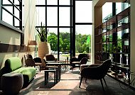 seminaris-hotel-nuernberg-lobby