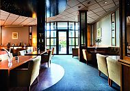 seminaris-hotel-nuernberg-lounge