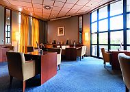 seminaris-hotel-nuernberg-lounge