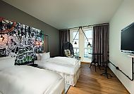 seminaris-hotel-nuernberg-standard-room