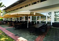 seminaris-hotel-nuernberg-terrace-restaurant