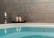 Scandic Nykoping, Jaccuzzi