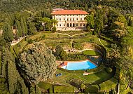 Villa_Pitiana_Aussenansicht