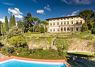 Villa_Pitiana_Aussenansicht2