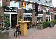 Hotelansicht