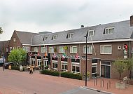 Hotelansicht