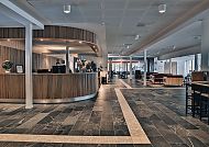 Landhotel Adelfors_Lobby