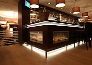 Hotelbar