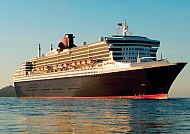 Queen Mary 2