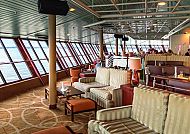Panorama-Lounge Pazifik