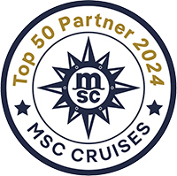 MSC_Cruises